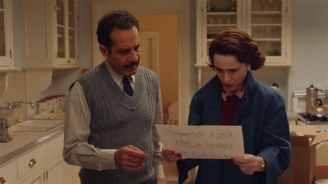 The Marvelous Mrs Maisel S02 720p AMZN WEBRip DDP5.1 .